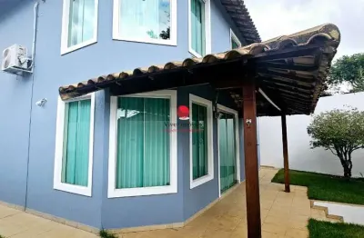 Casa com 4 quartos para alugar na rua castelo setúbal, 687, castelo, belo horizonte por r$ 6.000