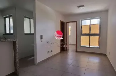Apartamento com 1 quarto para alugar na rua professor domício murta, 181, ouro preto, belo horizonte por r$ 2.400
