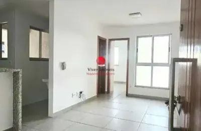 Apartamento com 1 quarto para alugar na rua professor domício murta, 181, ouro preto, belo horizonte por r$ 2.350
