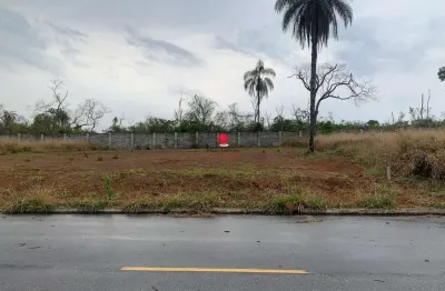 Terreno em condomínio fechado à venda na cambuí, 02, quintas coloniais, contagem por r$ 789.000