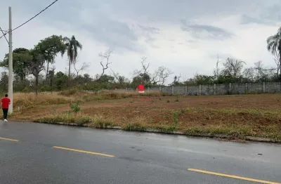 Terreno em condomínio fechado à venda na cambuí, 02, quintas coloniais, contagem por r$ 790.000