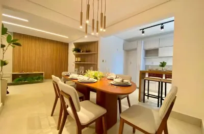 Apartamento com 3 quartos à venda na rua frei martinho burnier, 395, paquetá, belo horizonte por r$ 935.000