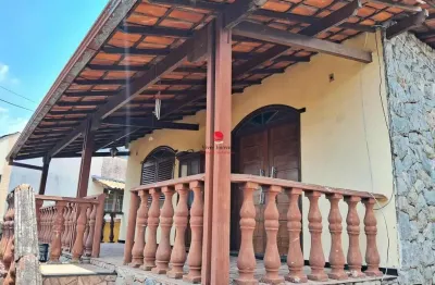 Casa com 4 quartos à venda na avenida deputado último de carvalho, 248, planalto, belo horizonte por r$ 1.200.000