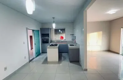 Casa com 3 quartos para alugar na rua vinte e três, 233, pindorama, belo horizonte por r$ 3.200