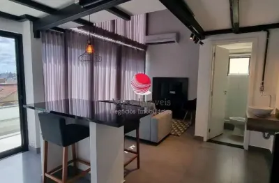 Apartamento com 1 quarto para alugar na rua castelo de alcobaça, 68, castelo, belo horizonte por r$ 3.000