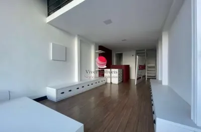 Ponto comercial para alugar na rua brasiléia, 50, ouro preto, belo horizonte por r$ 1.600