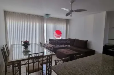 Apartamento com 2 quartos para alugar na avenida heráclito mourão de miranda, 3303, bandeirantes, belo horizonte por r$ 2.900