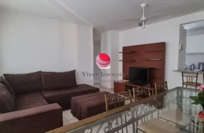 Apartamento com 2 quartos para alugar na avenida heráclito mourão de miranda, 3303, bandeirantes, belo horizonte por r$ 2.700