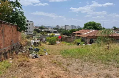 Terreno à venda na avenida deputado último de carvalho, 218, planalto, belo horizonte por r$ 1.100.000