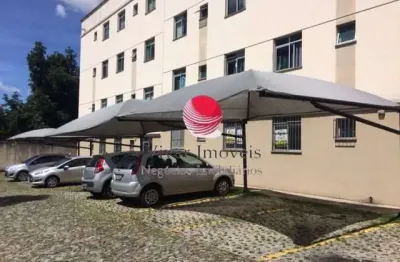 Apartamento com 2 quartos para alugar na rua póvoa de varzim, 512, jardim paquetá, belo horizonte por r$ 1.200