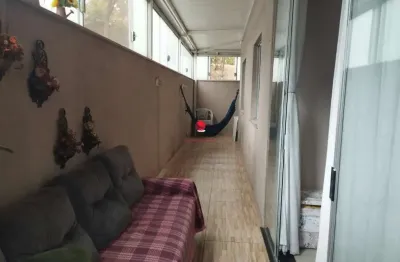 Apartamento com 3 quartos à venda na rua gustavo ladeira, 11, paquetá, belo horizonte por r$ 690.000