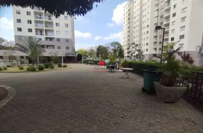 Apartamento com 3 quartos à venda na rua gustavo ladeira, 11, paquetá, belo horizonte por r$ 729.000