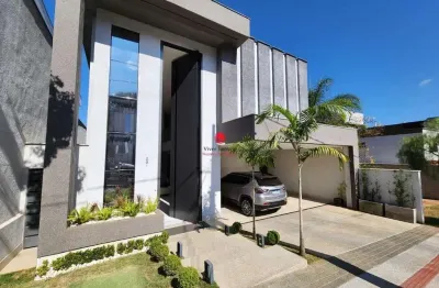 Casa em condomínio fechado com 4 quartos para alugar na portal das estrelas, 251, portal do sol, contagem por r$ 22.000