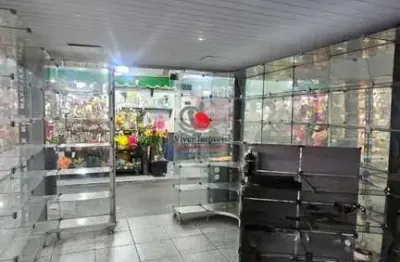 Ponto comercial para alugar na avenida cristiano machado, 1950, união, belo horizonte por r$ 4.000