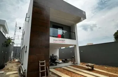 Casa com 4 quartos à venda na rua istambul, 358, pampulha, belo horizonte por r$ 2.300.000