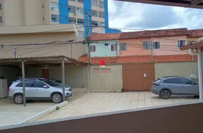 Casa com 2 quartos à venda na maria magalhães de souza, 70, alípio de melo, belo horizonte por r$ 700.000