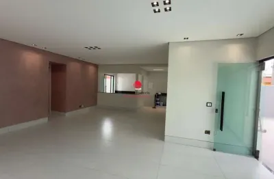 Casa com 3 quartos à venda na rua meridional, 108, serrano, belo horizonte por r$ 1.450.000