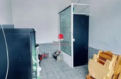 Ponto comercial para alugar na rua ministro oliveira salazar, 640, santa mônica, belo horizonte por r$ 850