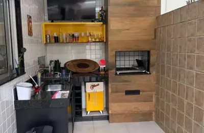 Apartamento com 3 quartos à venda na rua castelo guimarães, 95, castelo, belo horizonte por r$ 1.050.000