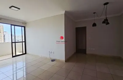 Apartamento com 3 quartos para alugar na rua peperi, 455, nova granada, belo horizonte por r$ 3.500