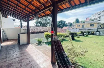 Casa com 2 quartos para alugar na quinante, 407, parque são pedro (venda nova), belo horizonte por r$ 3.200