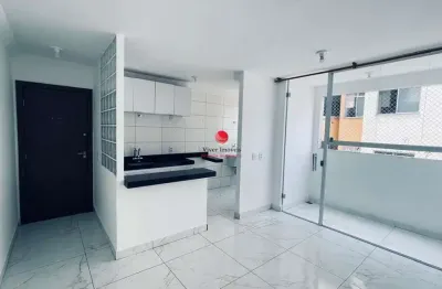Apartamento com 3 quartos para alugar na rua conselheiro lafaiete, 483, sagrada família, belo horizonte por r$ 3.100
