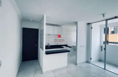 Apartamento com 3 quartos para alugar na rua conselheiro lafaiete, 483, sagrada família, belo horizonte por r$ 3.100