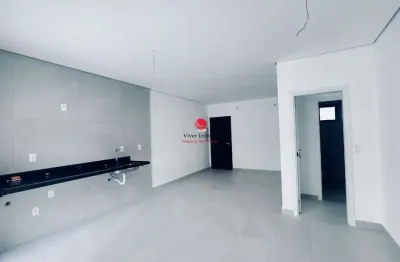 Apartamento com 3 quartos para alugar na alameda das cotovias, 245, cabral, contagem por r$ 4.500