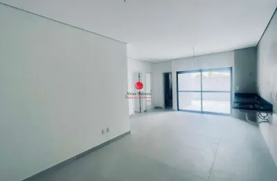 Apartamento com 3 quartos para alugar na alameda das cotovias, 245, cabral, contagem por r$ 4.500