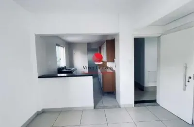 Apartamento com 3 quartos para alugar na gonçalves, 225, candelária, belo horizonte por r$ 2.400