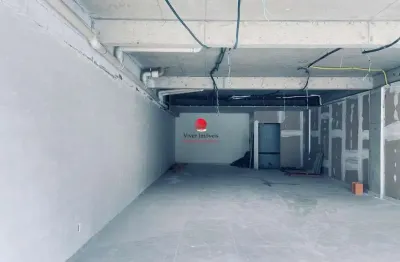 Ponto comercial para alugar na avenida fleming, 1530, ouro preto, belo horizonte por r$ 9.915