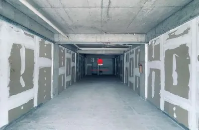 Ponto comercial para alugar na avenida fleming, 1530, ouro preto, belo horizonte por r$ 13.592