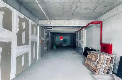 Ponto comercial para alugar na avenida fleming, 1530, ouro preto, belo horizonte por r$ 13.568