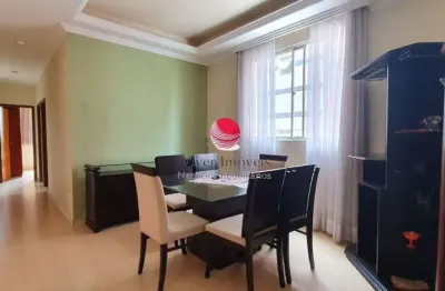 Apartamento com 2 quartos à venda na rua desembargador paulo mota, 820, ouro preto, belo horizonte por r$ 370.000