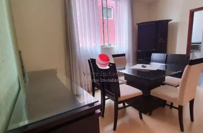 Apartamento com 2 quartos à venda na rua desembargador paulo mota, 820, ouro preto, belo horizonte por r$ 370.000