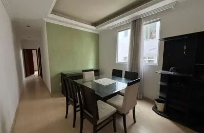 Apartamento com 2 quartos para alugar na rua desembargador paulo mota, 820, ouro preto, belo horizonte por r$ 2.250