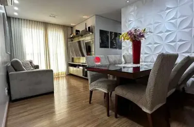 Apartamento com 3 quartos à venda na rua gustavo ladeira, 11, paquetá, belo horizonte por r$ 597.900