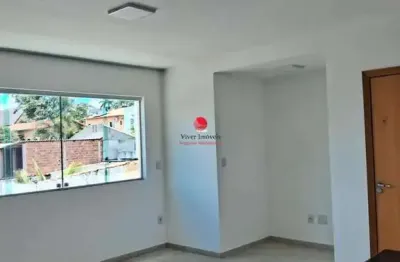 Apartamento com 3 quartos à venda na av. virgílio de melo franco, 506, santa amélia, belo horizonte por r$ 545.000