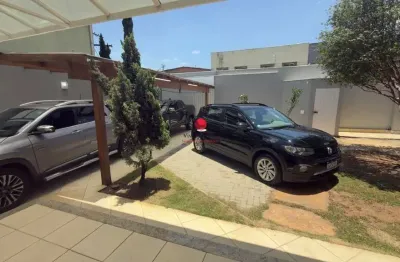 Casa com 3 quartos à venda na cc, 660, arvoredo, contagem por r$ 1.290.000