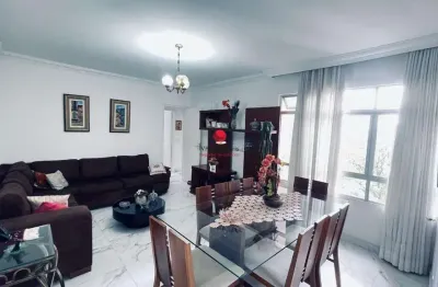 Apartamento com 3 quartos para alugar na dos bandolins, 175, conjunto califórnia, belo horizonte por r$ 2.501