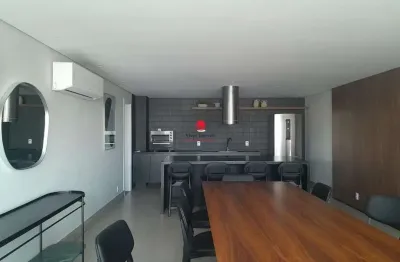 Apartamento com 2 quartos à venda na rua dos tupis, 1193, barro preto, belo horizonte por r$ 780.000