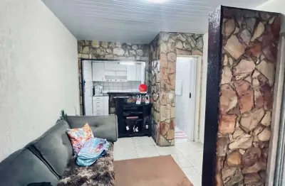 Casa em condomínio fechado com 2 quartos para alugar na rua padre leopoldo mertens, 30, são francisco, belo horizonte por r$ 1.850
