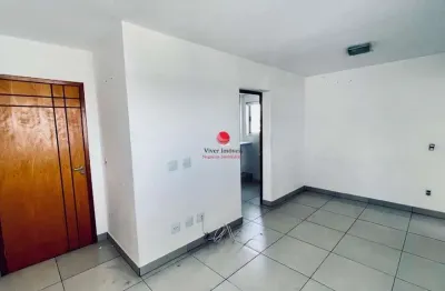 Apartamento com 3 quartos à venda na rua clélia, 120, rio branco, belo horizonte por r$ 380.000