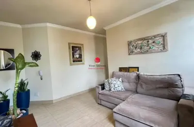 Apartamento com 3 quartos à venda na rua cantor luiz gonzaga, 250, castelo, belo horizonte por r$ 410.000