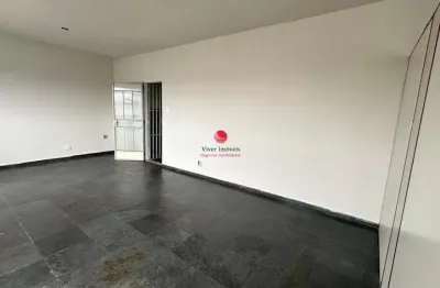 Sala comercial para alugar na avenida abílio machado, 830, inconfidência, belo horizonte por r$ 780