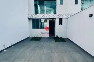 Casa com 3 quartos para alugar na rua general patton, 112, santa amélia, belo horizonte por r$ 4.899