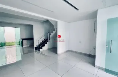 Casa com 3 quartos para alugar na rua general patton, 112, santa amélia, belo horizonte por r$ 4.900