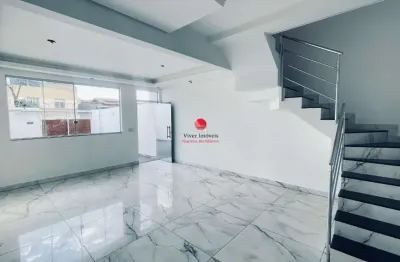 Casa com 3 quartos para alugar na comendador arthur viana, 348, rio branco, belo horizonte por r$ 4.599