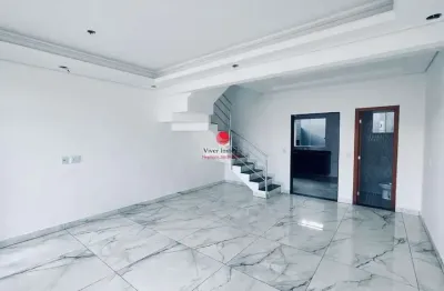 Casa com 3 quartos para alugar na rua comendador arthur viana, 348, rio branco, belo horizonte por r$ 4.599