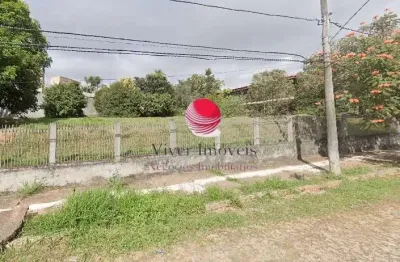 Terreno à venda na rua ferrara, 94, bandeirantes, belo horizonte por r$ 1.500.000